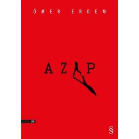 Azap - Ömer Erdem