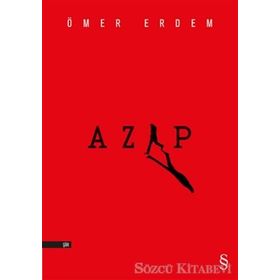 Azap - Ömer Erdem