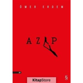 Azap - Ömer Erdem