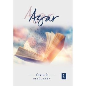Azar - Betül Eren