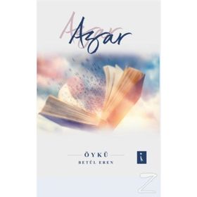 Azar - Betül Eren