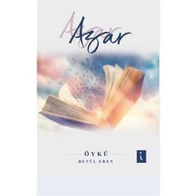Azar - Betül Eren