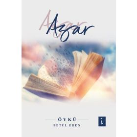 Azar - Betül Eren