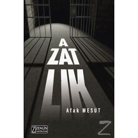 AZATLI - İBRAHIM BALCI