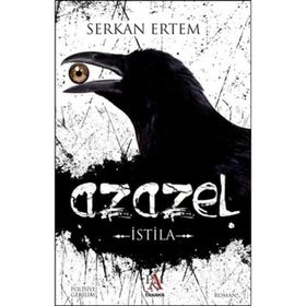 Azazel - İman Hasadı - Serkan Ertem
