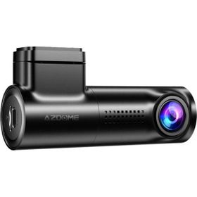 Azdome M330 Araç Kamerası
