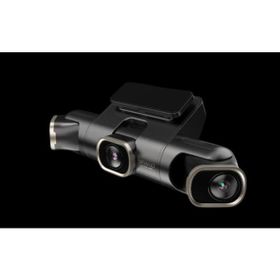 Azdome M660 4 Kanal Araç Kamerası