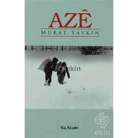 AZE - MURAT YAYKIN