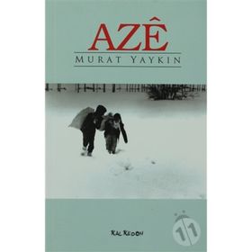 AZE - MURAT YAYKIN