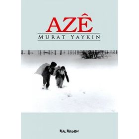 AZE - MURAT YAYKIN