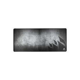 Azemax 70x30cm Razer 5renk Desenli Oyuncu Mousepad Kaydırmaz Taban