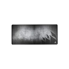 Azemax 70x30cm Razer 5renk Desenli Oyuncu Mousepad Kaydırmaz Taban