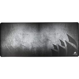 Azemax 70x30cm Razer 5renk Desenli Oyuncu Mousepad Kaydırmaz Taban