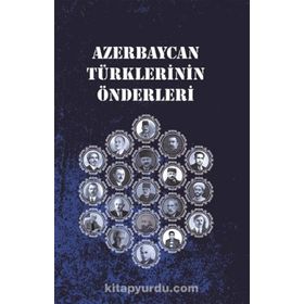 Azerbaycan Türklerinin Önderlerİ - Nesib Nesibli