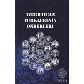Azerbaycan Türklerinin Önderlerİ - Nesib Nesibli