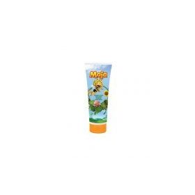 Azeta 200 ml Arı Maya Vücut Losyonu