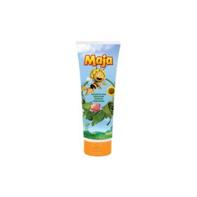 Azeta 200 ml Arı Maya Vücut Losyonu