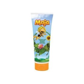 Azeta 200 ml Arı Maya Vücut Losyonu