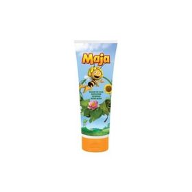 Azeta 200 ml Arı Maya Vücut Losyonu