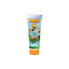 Azeta 200 ml Arı Maya Vücut Losyonu