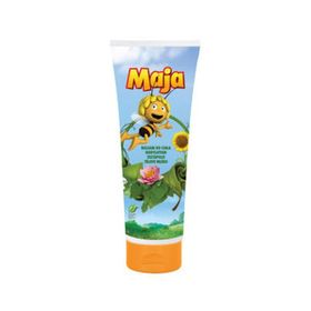 Azeta 200 ml Arı Maya Vücut Losyonu