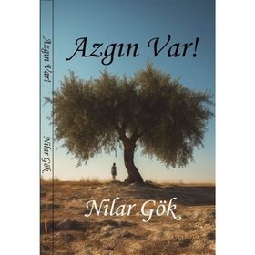 Azgın Var! Ayrıkotu Yayınları