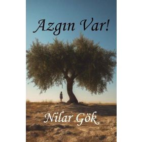 Azgın Var! Ayrıkotu Yayınları