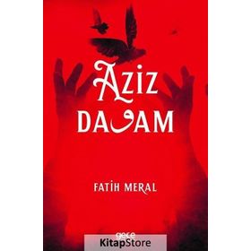 Aziz Davam - M. Fatih Meral