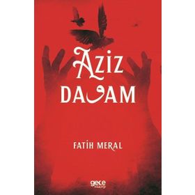 Aziz Davam - M. Fatih Meral