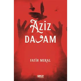 Aziz Davam - M. Fatih Meral