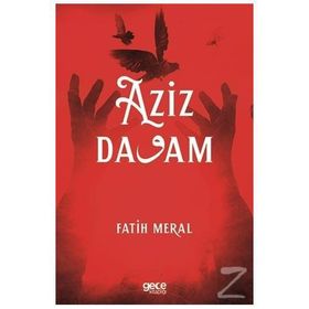 Aziz Davam - M. Fatih Meral