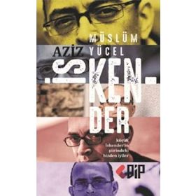 Aziz İskender - Müslüm Yücel