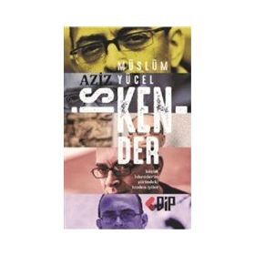 Aziz İskender - Müslüm Yücel