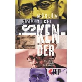Aziz İskender - Müslüm Yücel