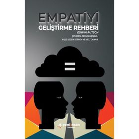 AZIZ NESIN BÜTÜN OYUNLARI 4 - AZIZ NESIN