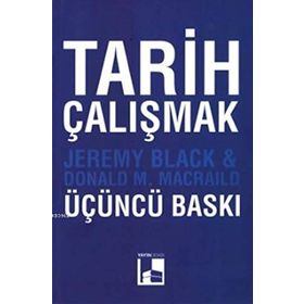 Aziz Üstadım - Celal Nuri'den Faik Ali'ye Mektuplar - Sinan Çitçi
