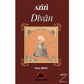Azizi Divan - Ersen Ersoy