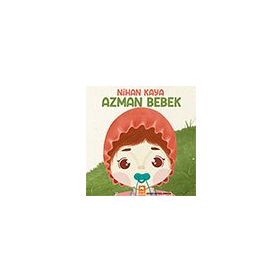 Azman Bebek Nihan Kaya
