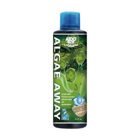 Azoo Plus Algae Away 120 ml Su Düzenleyici