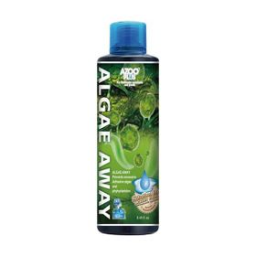 Azoo Plus Algae Away 120 ml Su Düzenleyici