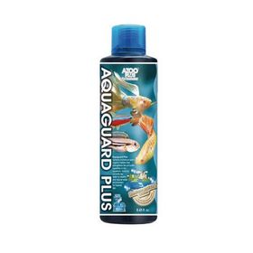 Azoo Plus Aquaguard Plus 250 ml Su Düzenleyici