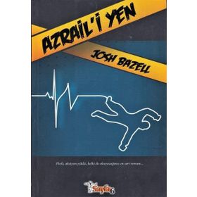 AZRAIL'I YEN - JOSH BAZELL
