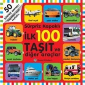 Azrailin Vilayetine Yolculuk - Celal Al i Ahmed