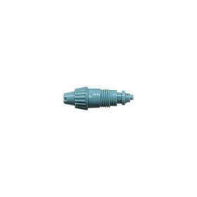 Aztec 9306C 0.5 mm Airbrush Nozzle Yedek Uç