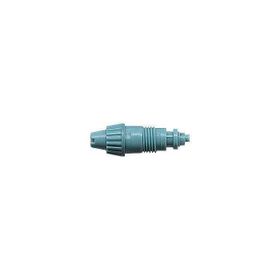 Aztec 9306C 0.5 mm Airbrush Nozzle Yedek Uç