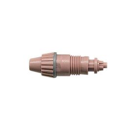 Aztec 9307C 0.50 mm Airbrush Nozzle Yedek Uç