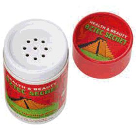 Aztec Secret Indian Healing Clay 150 gr Kil Maskesi
