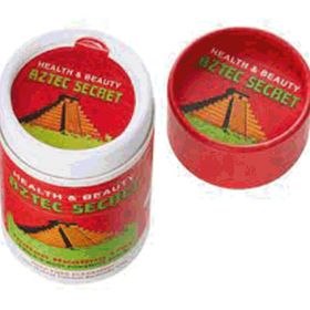 Aztec Secret Indian Healing Clay 150 gr Kil Maskesi