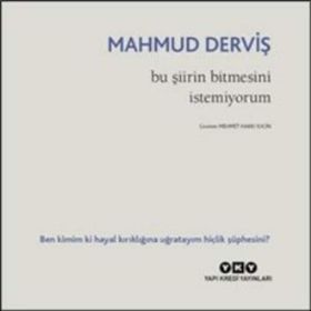 Aztek ve Maya Mitleri - Karl Taube