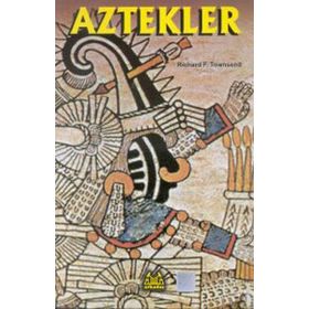 AZTEKLER - RICHARD F. TOWSEND